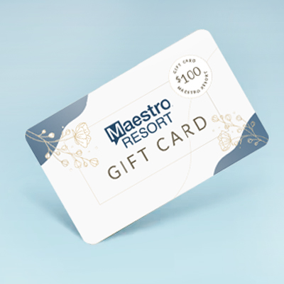 Purchase Physical Gift Card